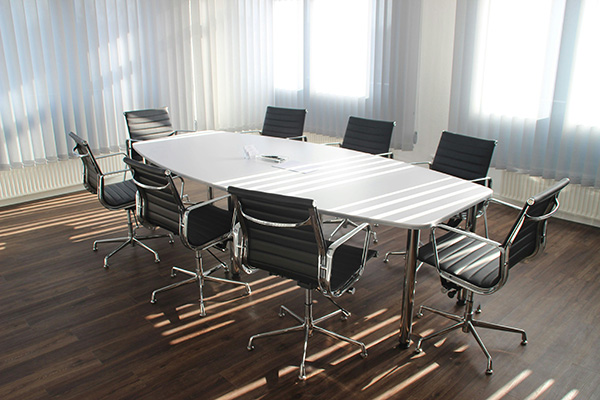 Studio Gioiella